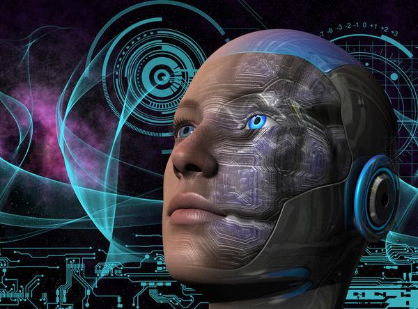 從技術(shù)到產(chǎn)品落地，智能語音要跨越的四大障礙