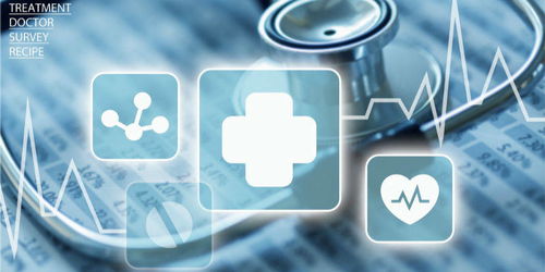 漢陽國資加持漢商集團，設立投資基金深耕大健康賽道